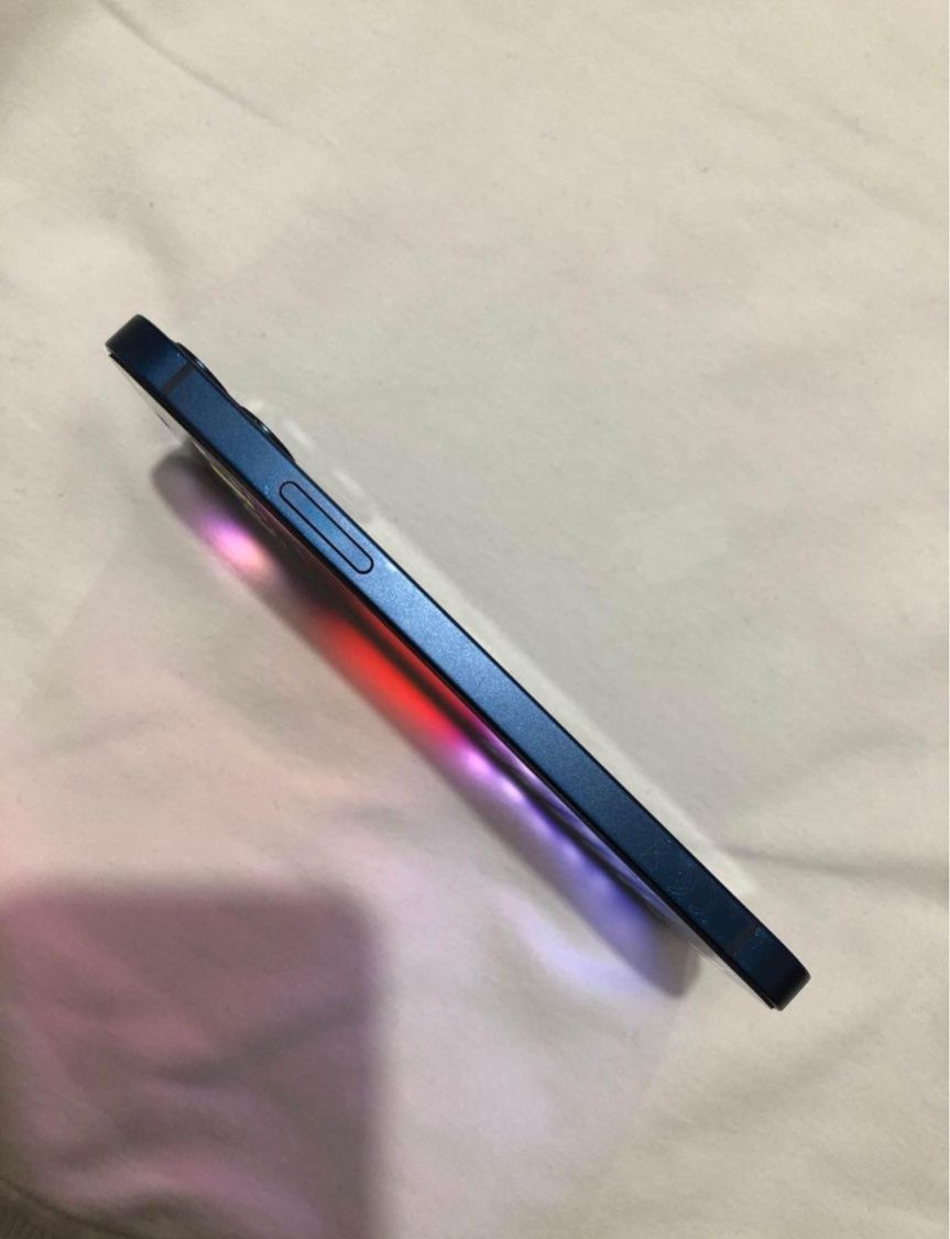Iphone 12 in stare perfecta