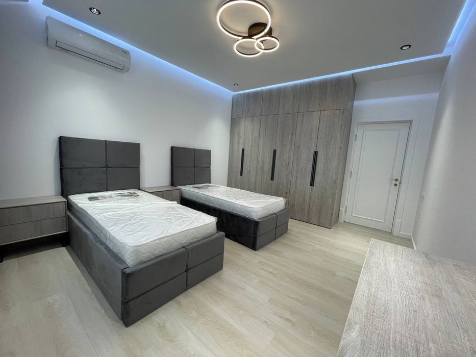 Ц2 Алайский Габус 3 ком 5 этаж 8 этажка все ест фото реално