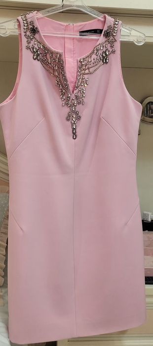 Karen Millen рокля