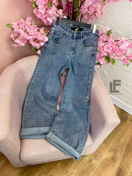 ХИТОВИ ДЪНКИ '25/26 Модели в ограничени количества и на топ цени