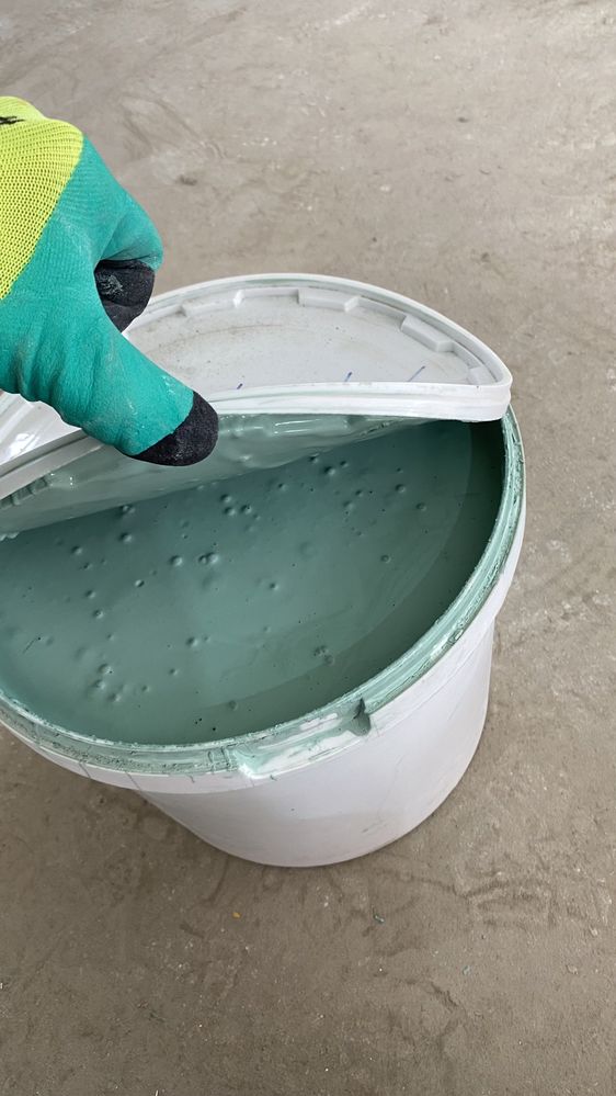 Коллеруем краски водоэмульсию и тд. Продам
