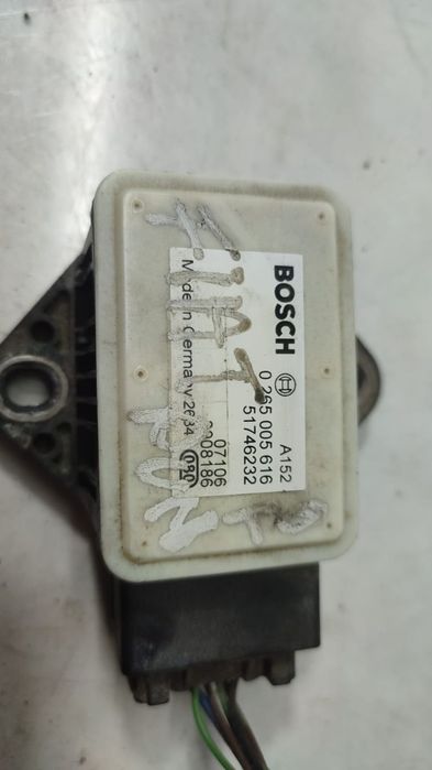 Senzor ESP 51746232 Fiat Ducato 3 Typ250 [2006 - 2011]