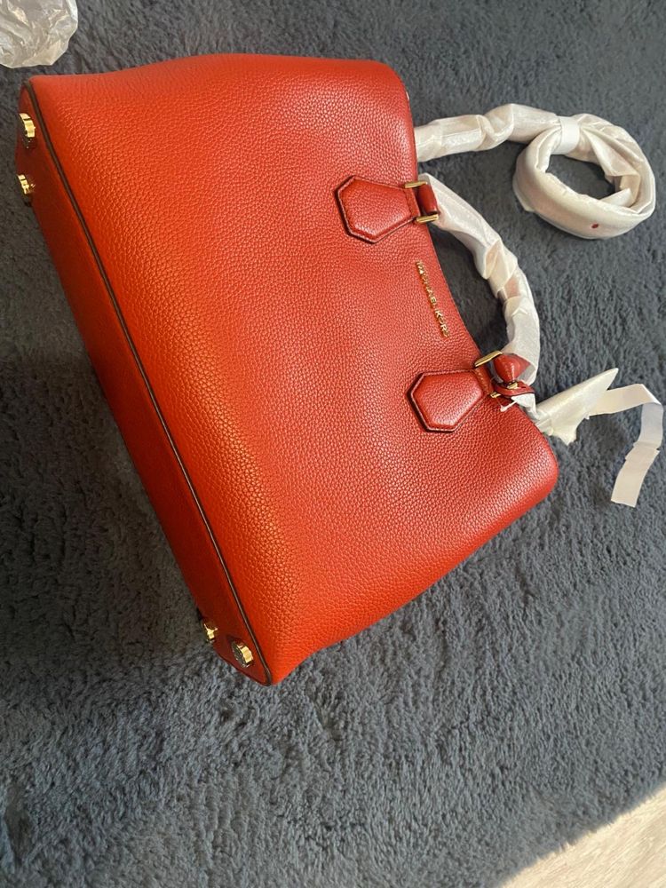 Geanta Michael Kors