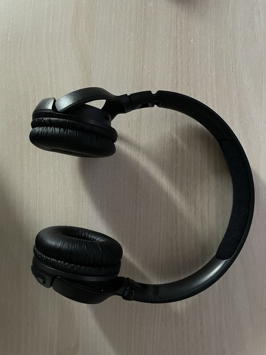 JBL Tune500 defect