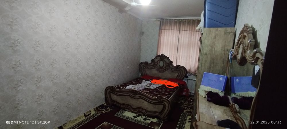 Глам парда спальни хаммаси сотилади