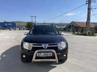 Vand dacia daster 2013 motor 1,5 diesel stare impecabila