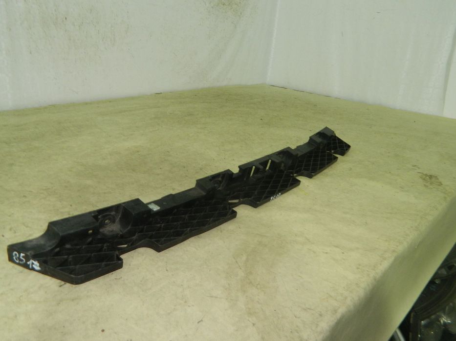 Suport central bara spate, VW Passat B7 Kombi, 2010, 2011, 2012, 2013, 2014, , 3AF807863
