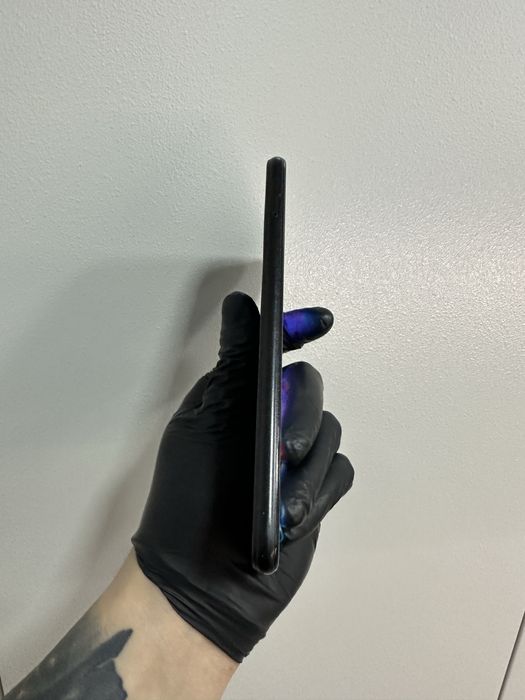 Vand Huawei P40 Lite E