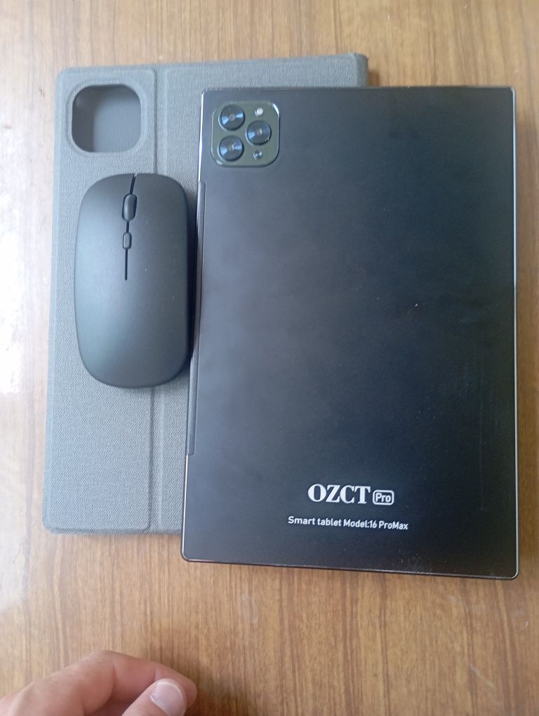 Планшет 16 pro max sotiladi