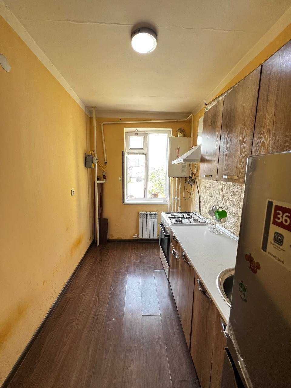 Sergeli kvartira sotiladi novostroyka | Продается квартира сергели