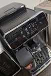 Espressor Philips Seria 2300