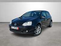 VW Golf 1.6 Mpi United/Climatronic/Scaune incalzite/comenzi volan