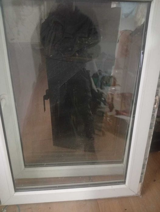 2 geamuri de termopan de vânzare