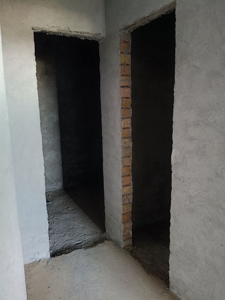 Продаётся квартира