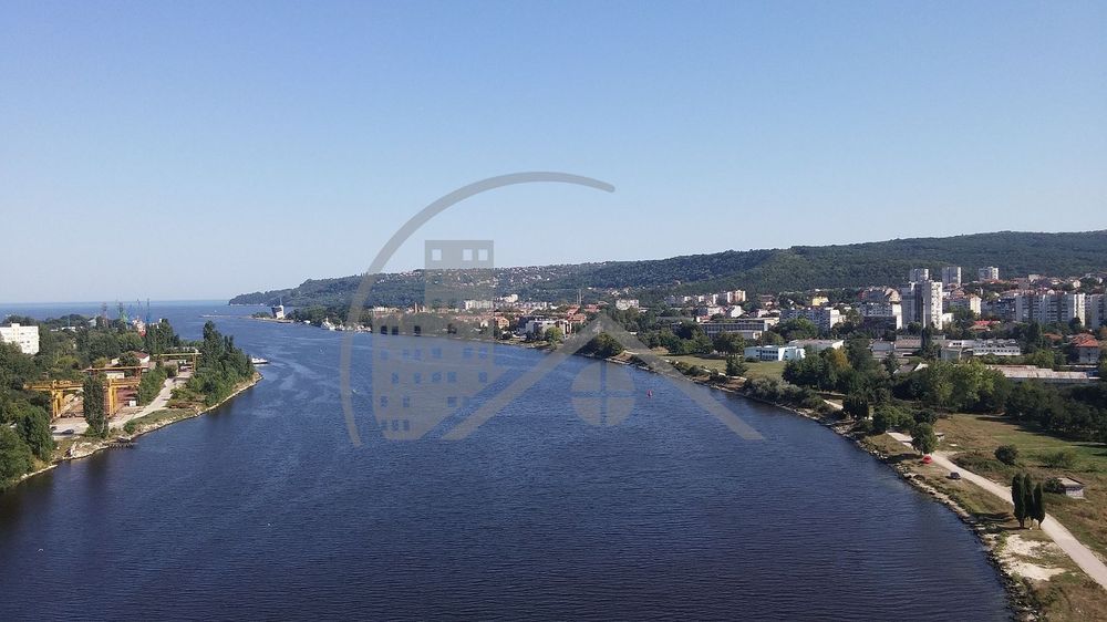 Продава се Двустаен апартамент в Варна, Аспарухово - 43 кв.м за 1582 €/кв.м - Снимка #8