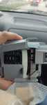 Циркулационни Помпи за съдомиялна bosch siemens neff