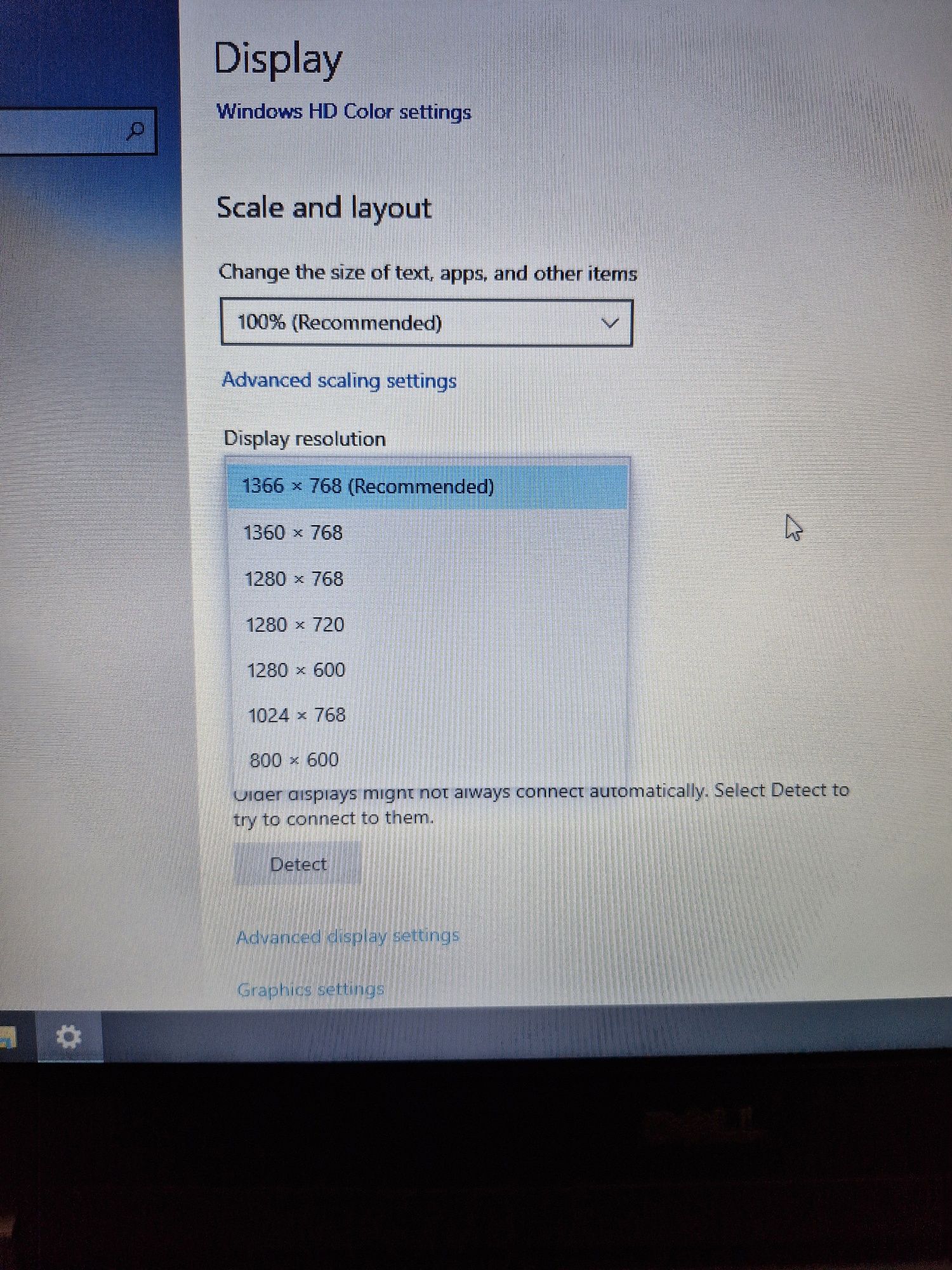Продавам Dell Latitude E5470