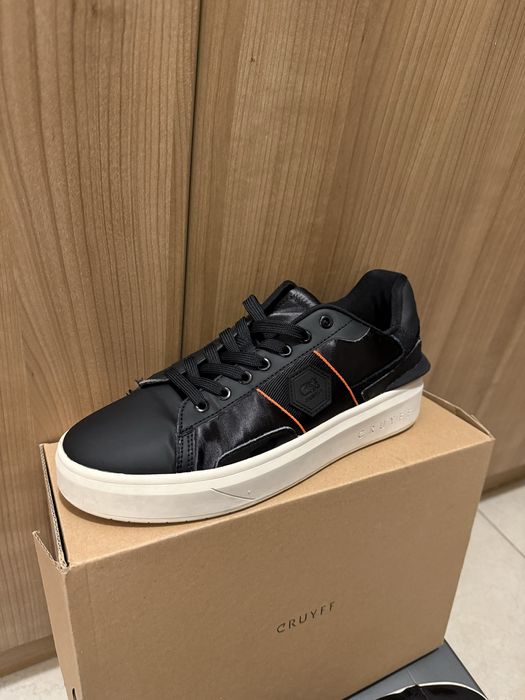 Мъжки обувки Cruyff 42 номер