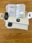 Apple watch 10 46mm 64 gb ca nou