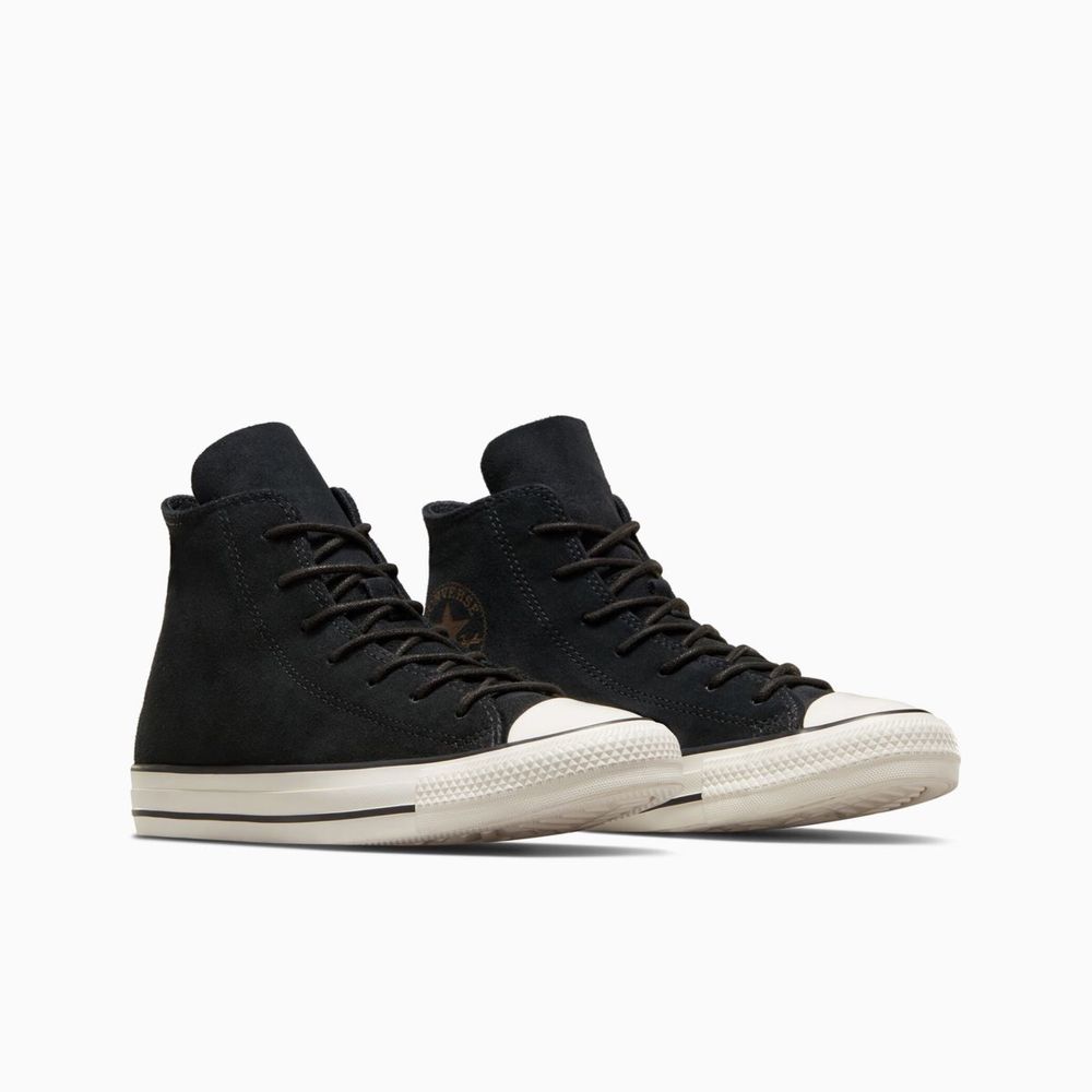 Converse Chuck Taylor All Star Suede ОРИГИНАЛНИ дамски кецове 37,5/24