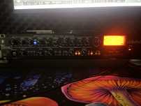 Preamplificator ProChannel 2