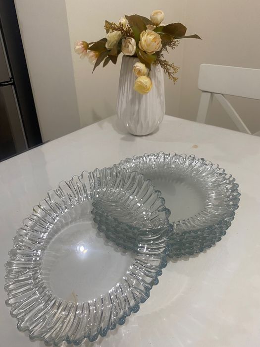 Чаши за кафе и още