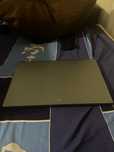Acer  Aspire 5 17.3
