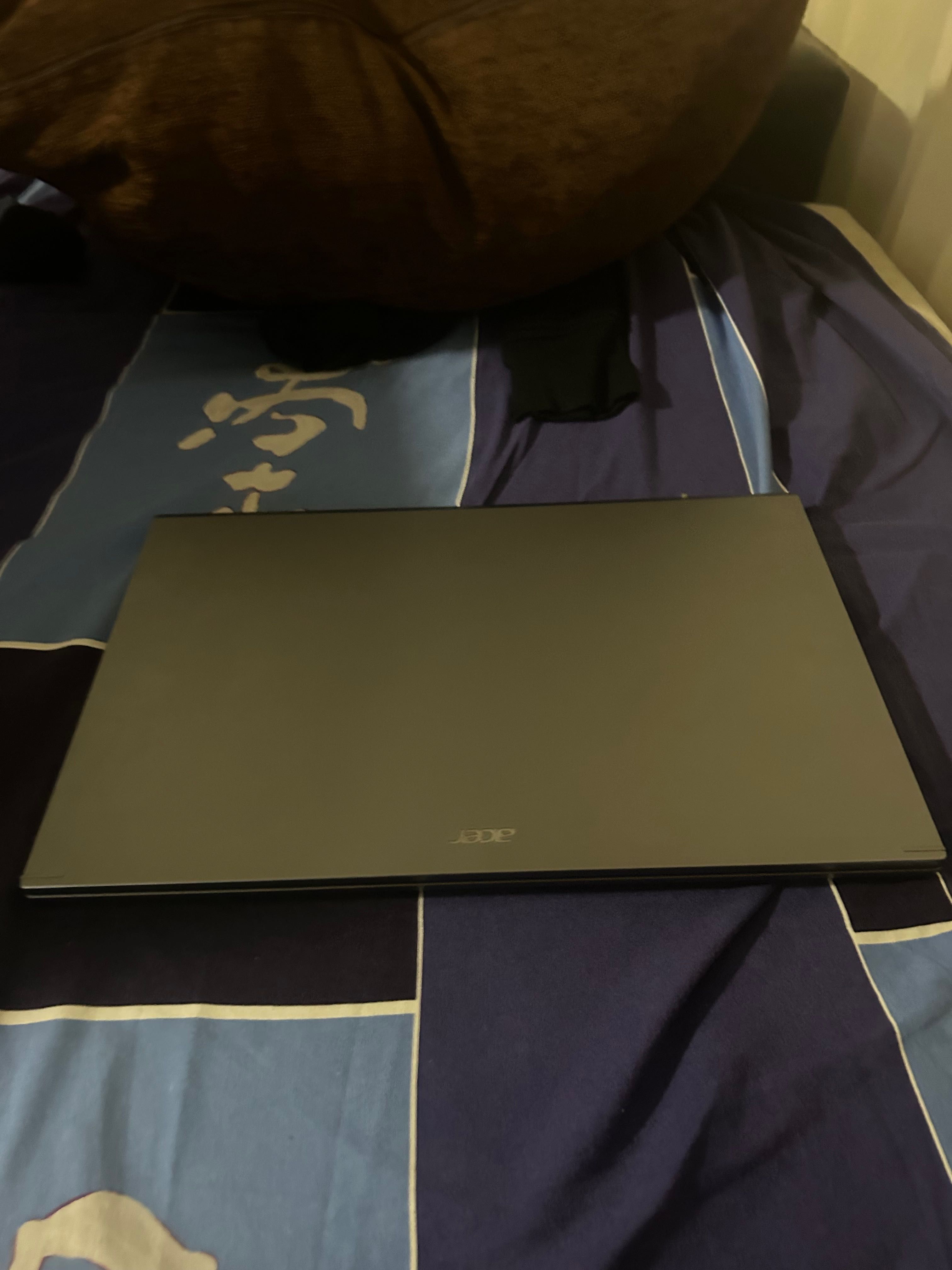 Acer  Aspire 5 17.3