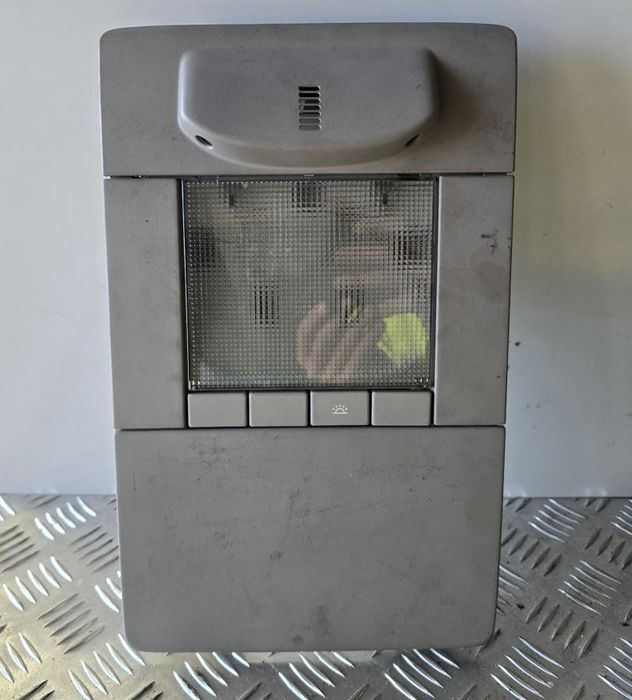 Plafoniera - lampa fata Opel Vectra C facelift