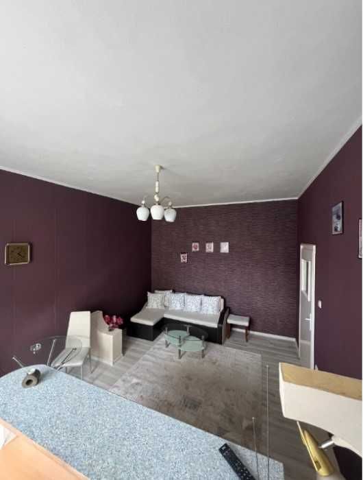 Продава 2-СТАЕН град София, Банишора