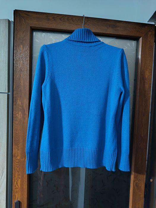 Pulover mărimea 40-42