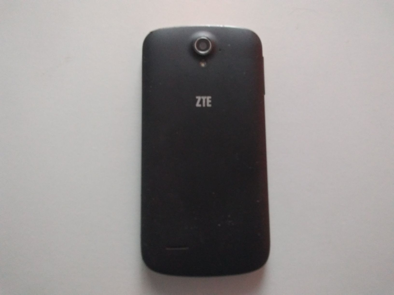 Gsm ZTE  за части