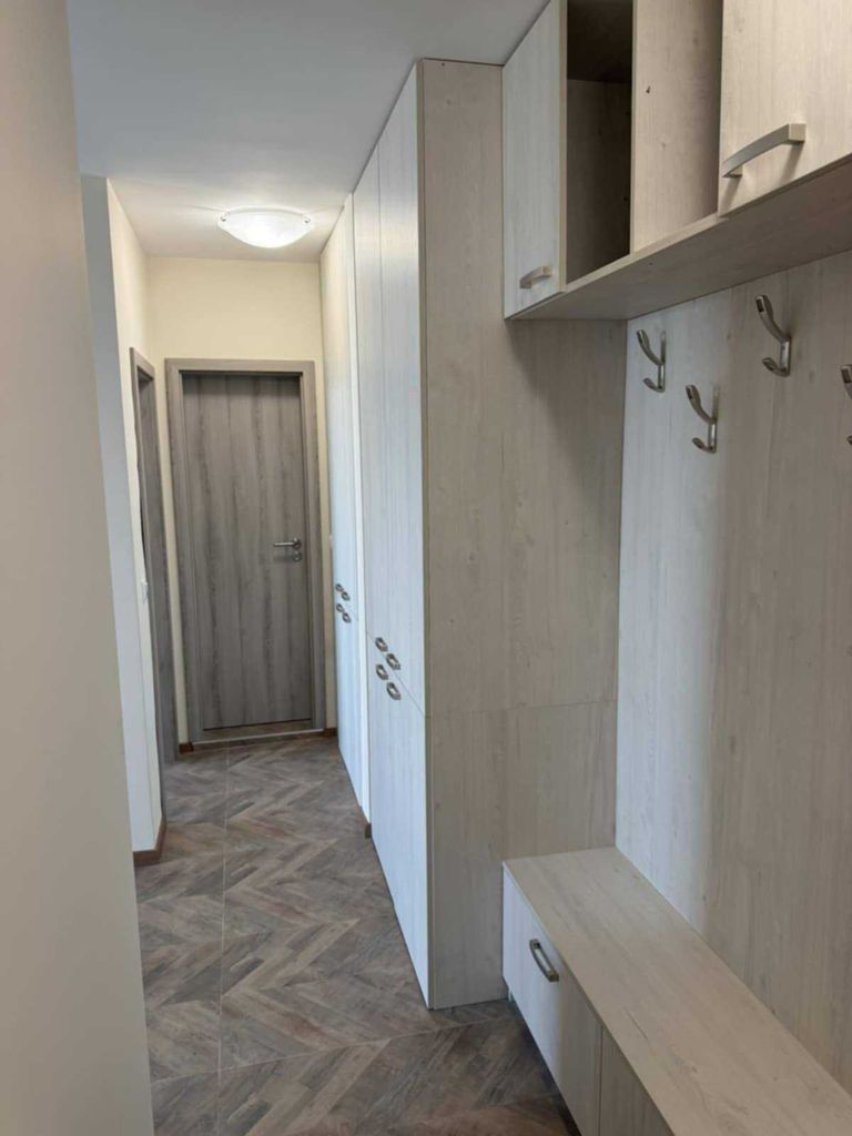 Дава се под наем Двустаен апартамент в София, Овча купел - 60 кв.м за 612 € - Снимка #5