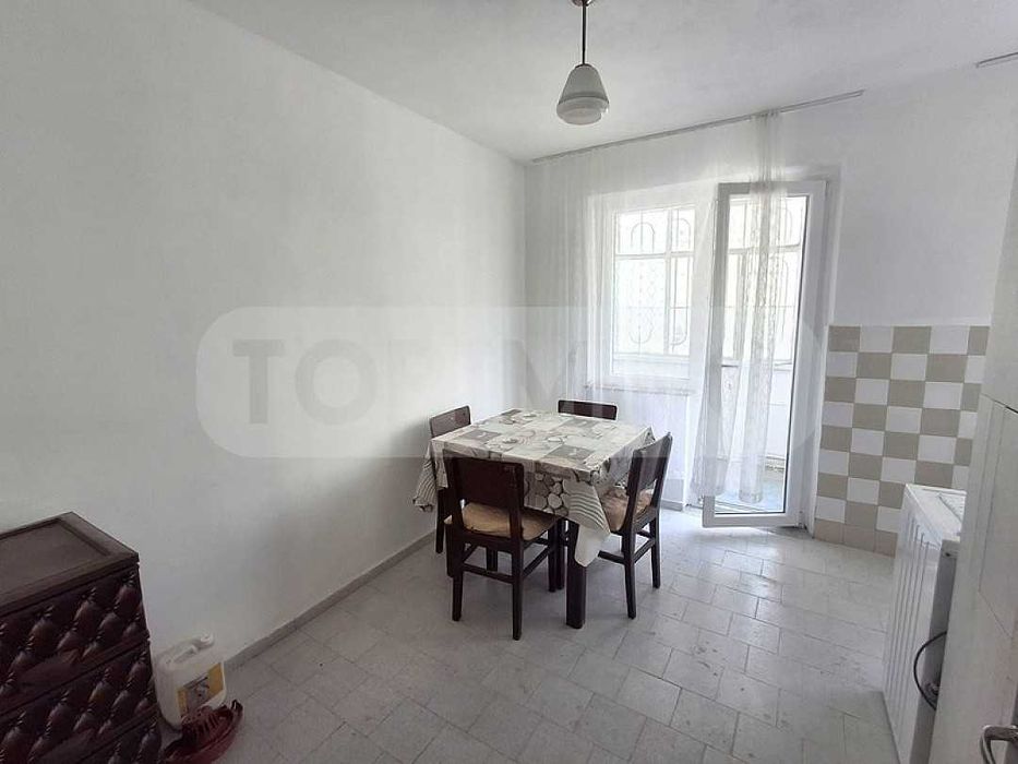 Продава се Тристаен апартамент в Варна, Кайсиева градина - 86 кв.м за 1687 €/кв.м - Снимка #4