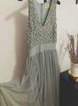 Rochie de ocazie ASOS