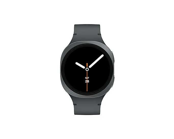 Samsung watch 8 44mm