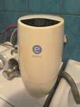 Filtru apă eSPRING