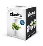 Smart garden plantui