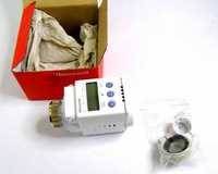 termostat digital programabil Honeywell HR40-N