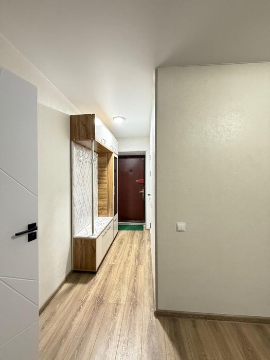 2х комнатная в аренду Чиланзар 6