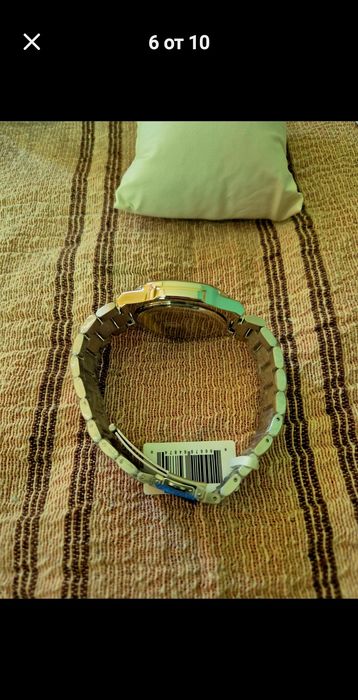 Montres Prestige INVICTA Чисто нов