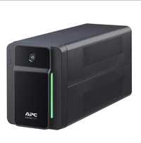 APC Easy UPS-2200VA