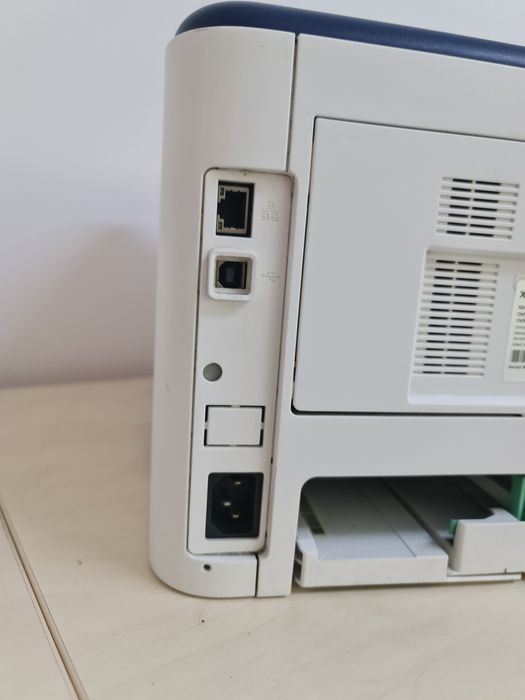 Imprimanta laser Xerox 3260