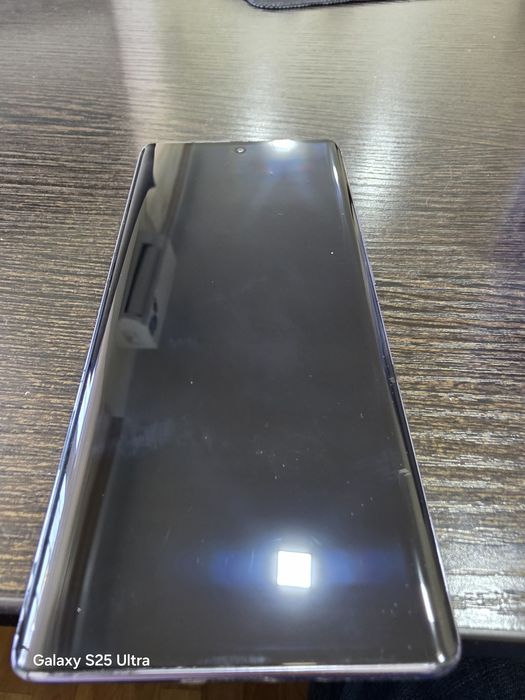 Infinix hot 50 pro+ 8-256 gb