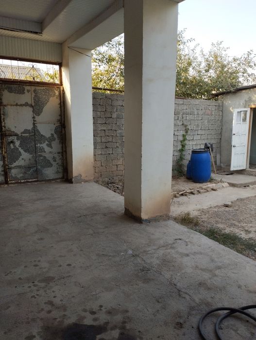 Без маклера свой дом