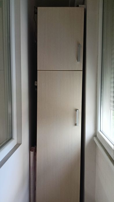 Секции подвижни много добро качество