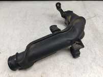 Furtun intercooler 2.0 tdi 1k0145770ae Skoda Yeti 1 [2009 - 2014]