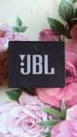 Vând boxă JBL GO