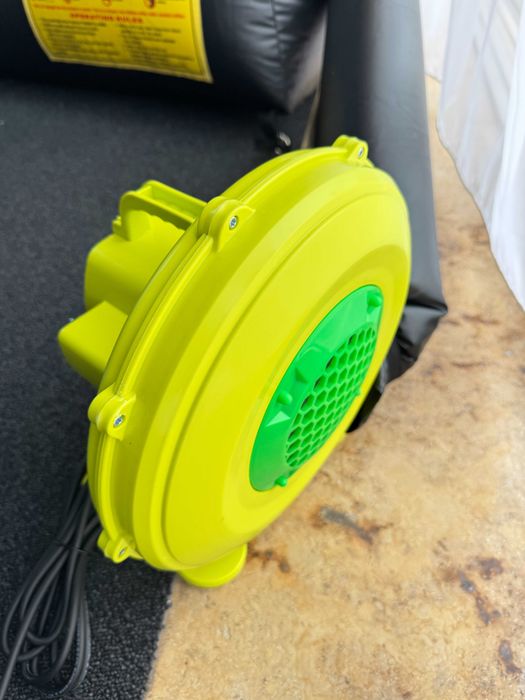 !!! RATE CU BULETINUL !!! DARTS Gonflabil Industrial