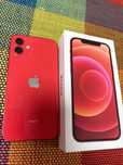 IPhone12, използван